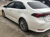 Toyota Corolla 2020 года за 6 700 000 тг. в Актау