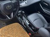 Toyota Corolla 2020 года за 6 700 000 тг. в Актау – фото 5