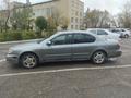 Nissan Maxima 2004 годаfor2 000 000 тг. в Караганда – фото 13