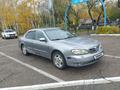 Nissan Maxima 2004 года за 2 000 000 тг. в Караганда – фото 16