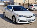 Toyota Camry 2014 годаүшін9 500 000 тг. в Жанаозен