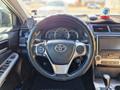 Toyota Camry 2014 годаүшін9 500 000 тг. в Жанаозен – фото 5