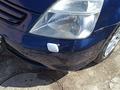 Honda Stream 2001 года за 3 700 000 тг. в Темиртау – фото 4