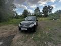 ВАЗ (Lada) Granta 2190 2015 года за 3 300 000 тг. в Семей – фото 4