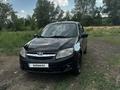 ВАЗ (Lada) Granta 2190 2015 года за 3 300 000 тг. в Семей – фото 3
