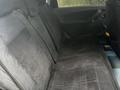 ВАЗ (Lada) Granta 2190 2015 года за 3 300 000 тг. в Семей – фото 5