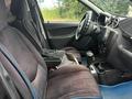 ВАЗ (Lada) Granta 2190 2015 года за 3 300 000 тг. в Семей – фото 6