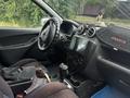 ВАЗ (Lada) Granta 2190 2015 года за 3 300 000 тг. в Семей – фото 7