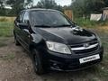 ВАЗ (Lada) Granta 2190 2015 года за 3 300 000 тг. в Семей – фото 8