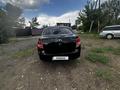 ВАЗ (Lada) Granta 2190 2015 года за 3 300 000 тг. в Семей – фото 11