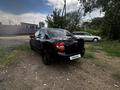 ВАЗ (Lada) Granta 2190 2015 года за 3 300 000 тг. в Семей – фото 10