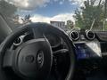 ВАЗ (Lada) Granta 2190 2015 года за 3 300 000 тг. в Семей – фото 13