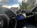 ВАЗ (Lada) Granta 2190 2015 года за 3 300 000 тг. в Семей – фото 14