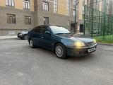Toyota Avensis 1998 года за 2 900 000 тг. в Актобе