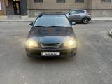 Toyota Avensis 1998 года за 2 900 000 тг. в Актобе – фото 3