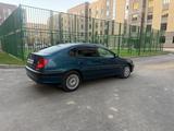 Toyota Avensis 1998 года за 2 900 000 тг. в Актобе – фото 4