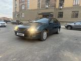 Toyota Avensis 1998 года за 2 900 000 тг. в Актобе – фото 2