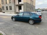 Toyota Avensis 1998 года за 2 900 000 тг. в Актобе – фото 5