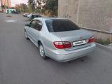 Nissan Cefiro 2000 года за 2 000 000 тг. в Караганда – фото 2