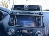Toyota Land Cruiser Prado 2013 года за 17 500 000 тг. в Актау – фото 3