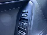 Toyota Land Cruiser Prado 2013 года за 17 500 000 тг. в Актау – фото 5