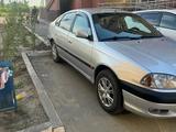 Toyota Avensis 2001 годаfor2 300 000 тг. в Семей – фото 3