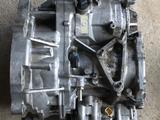 MAZDA — Коробка передач за 110 000 тг. в Алматы – фото 4