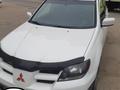 Mitsubishi Outlander 2003 годаfor4 000 000 тг. в Астана