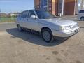 ВАЗ (Lada) 2112 2003 годаүшін850 000 тг. в Уральск – фото 4