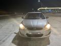 Hyundai Accent 2012 годаүшін5 000 000 тг. в Костанай – фото 3