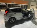 Hyundai Accent 2012 годаүшін5 000 000 тг. в Костанай – фото 19