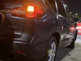 Subaru Ascent 2021 года за 13 500 000 тг. в Усть-Каменогорск – фото 5