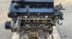 ДВИГАТЕЛЬ MAZDA за 230 000 тг. в Алматы – фото 2