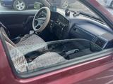Volkswagen Vento 1992 года за 1 100 000 тг. в Караганда – фото 4