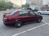 Volkswagen Vento 1992 года за 1 100 000 тг. в Караганда