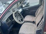 Volkswagen Vento 1992 года за 1 100 000 тг. в Караганда – фото 5