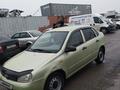 ВАЗ (Lada) Kalina 1118 2006 годаүшін1 200 000 тг. в Уральск – фото 2