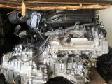 Двигатель Toyota 3.0 Мотор из Японии за 163 000 тг. в Алматы – фото 4