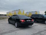 Lexus ES 300 2002 годаүшін5 700 000 тг. в Тараз – фото 4