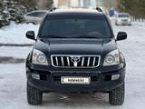 Toyota Land Cruiser Prado 2006 годаfor9 600 000 тг. в Астана – фото 2