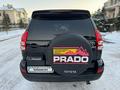 Toyota Land Cruiser Prado 2006 годаүшін9 600 000 тг. в Астана – фото 6