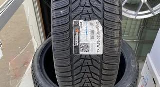 Зимние шины Hankook Winter I'Cept Evo 3 W330A 245/35 R20 и 305/30 R20 за 250 000 тг. в Астана