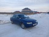 ВАЗ (Lada) 2110 2010 годаүшін1 000 000 тг. в Актобе