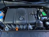 Volkswagen Passat 2013 года за 5 000 000 тг. в Жанаозен – фото 2