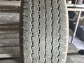 275/70r16 Michelin 1штүшін20 000 тг. в Алматы