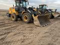 XCMG  LW300 FN 2021 годаүшін11 500 000 тг. в Семей