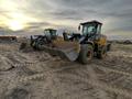XCMG  LW300 FN 2021 годаүшін11 500 000 тг. в Семей – фото 10