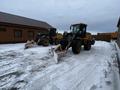 XCMG  LW300 FN 2021 годаүшін11 500 000 тг. в Семей – фото 12