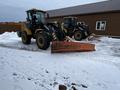 XCMG  LW300 FN 2021 годаүшін11 500 000 тг. в Семей – фото 15