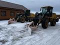 XCMG  LW300 FN 2021 годаүшін11 500 000 тг. в Семей – фото 16